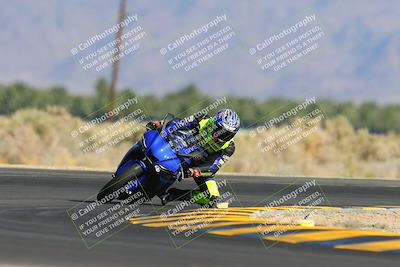 media/May-11-2024-SoCal Trackdays (Sat) [[cc414cfff5]]/3-Turn 16 (840am)/
